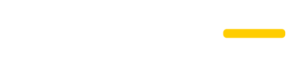 Logo ammiGo