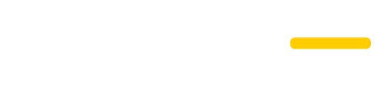 Logo ammiGo